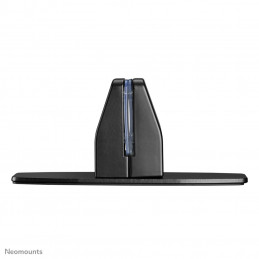 Neomounts by Newstar NS-CLMPSTAND