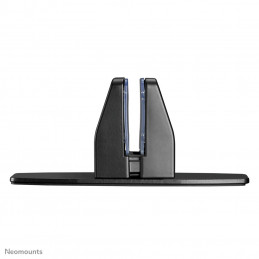 Neomounts by Newstar NS-CLMPSTAND
