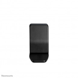 Neomounts by Newstar NS-CLMPSTAND