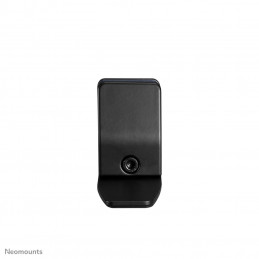 Neomounts by Newstar NS-CLMPSTAND