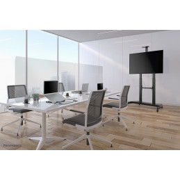 Neomounts by Newstar NS-CLMPSTAND