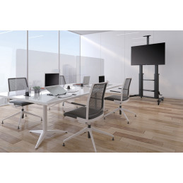 Neomounts by Newstar NS-CLMPSTAND