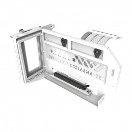Cooler Master Gaming MCA-U000R-WFVK03 tietokonekotelon osa Universaali Grafiikkakortin pidike