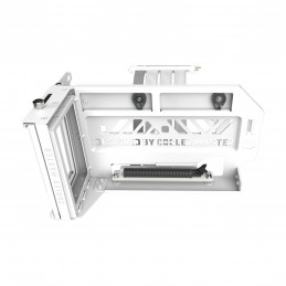 Cooler Master Gaming MCA-U000R-WFVK03 tietokonekotelon osa Universaali Grafiikkakortin pidike
