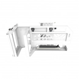 Cooler Master Gaming MCA-U000R-WFVK03 tietokonekotelon osa Universaali Grafiikkakortin pidike