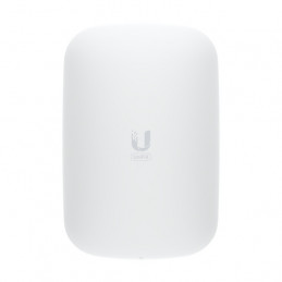 Ubiquiti Networks UniFi6 Extender 4800 Mbit s Valkoinen