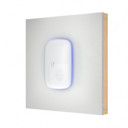 Ubiquiti Networks UniFi6 Extender 4800 Mbit s Valkoinen