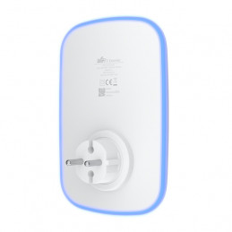 Ubiquiti Networks UniFi6 Extender 4800 Mbit s Valkoinen