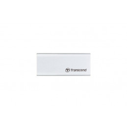 Transcend ESD260C 500 GB Hopea