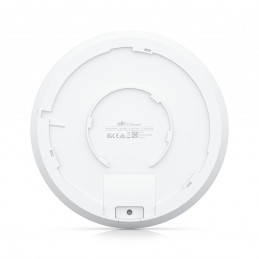 Ubiquiti Networks UniFi6 Enterprise 4800 Mbit s Valkoinen Power over Ethernet -tuki