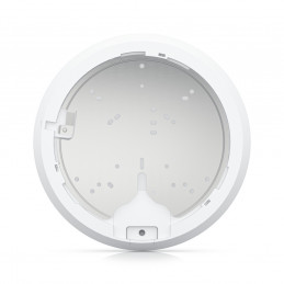 Ubiquiti Networks UniFi6 Enterprise 4800 Mbit s Valkoinen Power over Ethernet -tuki