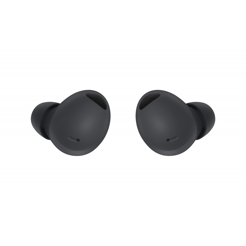 Samsung Galaxy Buds2 Pro Kuulokkeet True Wireless Stereo (TWS) In-ear Puhelut Musiikki Bluetooth Grafiitti