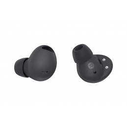 Samsung Galaxy Buds2 Pro Kuulokkeet True Wireless Stereo (TWS) In-ear Puhelut Musiikki Bluetooth Grafiitti