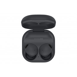 Samsung Galaxy Buds2 Pro Kuulokkeet True Wireless Stereo (TWS) In-ear Puhelut Musiikki Bluetooth Grafiitti