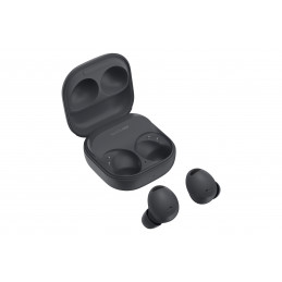 Samsung Galaxy Buds2 Pro Kuulokkeet True Wireless Stereo (TWS) In-ear Puhelut Musiikki Bluetooth Grafiitti