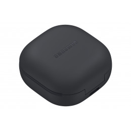 Samsung Galaxy Buds2 Pro Kuulokkeet True Wireless Stereo (TWS) In-ear Puhelut Musiikki Bluetooth Grafiitti