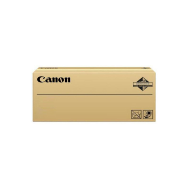 Canon 5094C002 värikasetti 1 kpl Alkuperäinen Musta