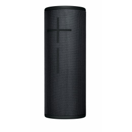 Ultimate Ears Megaboom 3 Musta