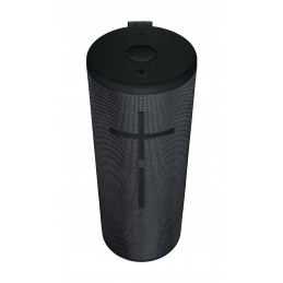 Ultimate Ears Megaboom 3 Musta