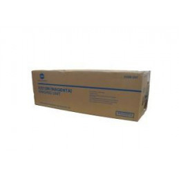 Konica Minolta IU212M