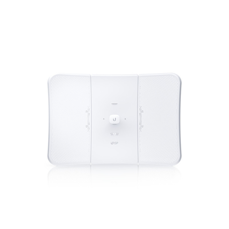 Ubiquiti Networks UISP airMAX LiteBeam AC 5 GHz XR verkkoantenni 29 dBi