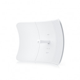 Ubiquiti Networks UISP airMAX LiteBeam AC 5 GHz XR verkkoantenni 29 dBi