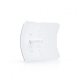 Ubiquiti Networks UISP airMAX LiteBeam AC 5 GHz XR verkkoantenni 29 dBi