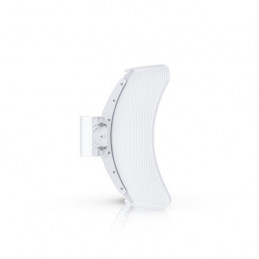 Ubiquiti Networks UISP airMAX LiteBeam AC 5 GHz XR verkkoantenni 29 dBi