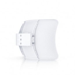 Ubiquiti Networks UISP airMAX LiteBeam AC 5 GHz XR verkkoantenni 29 dBi