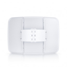 Ubiquiti Networks UISP airMAX LiteBeam AC 5 GHz XR verkkoantenni 29 dBi