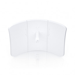 Ubiquiti Networks UISP airMAX LiteBeam AC 5 GHz XR verkkoantenni 29 dBi