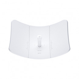 Ubiquiti Networks UISP airMAX LiteBeam AC 5 GHz XR verkkoantenni 29 dBi