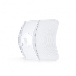 Ubiquiti Networks UISP airMAX LiteBeam AC 5 GHz XR verkkoantenni 29 dBi