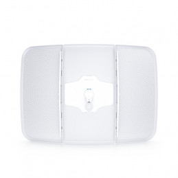 Ubiquiti Networks UISP airMAX LiteBeam AC 5 GHz XR verkkoantenni 29 dBi