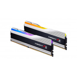 G.Skill F5-8000J3848H16GX2-TZ5RS muistimoduuli 32 GB 2 x 16 GB DDR5 8000 MHz