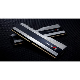 G.Skill F5-8000J3848H16GX2-TZ5RS muistimoduuli 32 GB 2 x 16 GB DDR5 8000 MHz