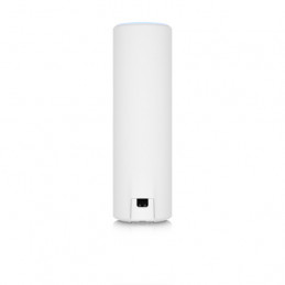 Ubiquiti Networks U6-Mesh 4800 Mbit s Valkoinen Power over Ethernet -tuki