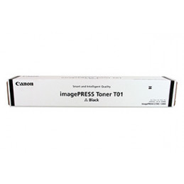 Canon 8066B001 värikasetti 1 kpl Alkuperäinen Musta
