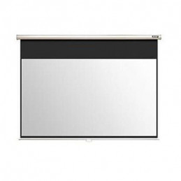 Acer M90-W01MG valkokangas 2,29 m (90") 16 9