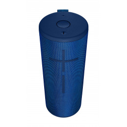 Ultimate Ears Megaboom 3 Sininen