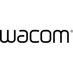 Wacom DTH-2452-5Y takuu- ja tukiajan pidennys