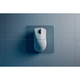 Razer DeathAdder V3 Pro hiiri Oikeakätinen RF Wireless + USB Type-C Optinen 30000 DPI