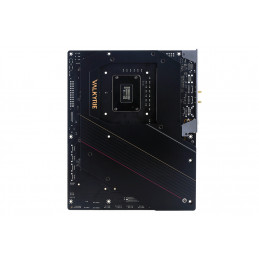 Biostar Z790 VALKYRIE emolevy Intel Z790 LGA 1700 ATX