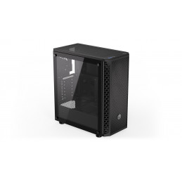 ENDORFY Signum 300 Core Tower Musta