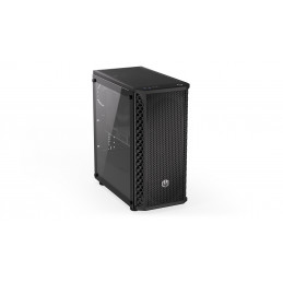 ENDORFY Signum 300 Core Tower Musta