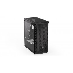 ENDORFY Signum 300 Core Tower Musta