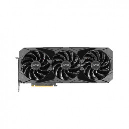 KFA2 GeForce RTX 4090 ST 1-Click OC NVIDIA 24 GB GDDR6X