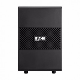 Eaton 9SXEBM48T UPS -akkukaappi Tower