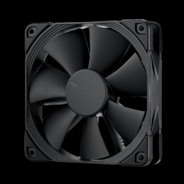 ASUS ROG RYUJIN 240 tietokoneen nestejäähdytin