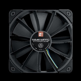 ASUS ROG RYUJIN 360 tietokoneen nestejäähdytin